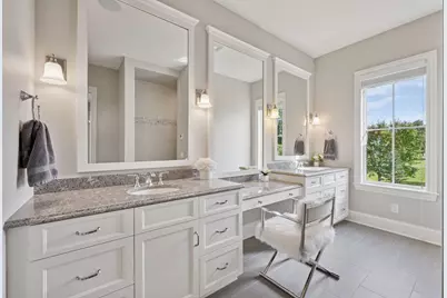 749 Fairway Drive, Medina, MN 55340 - Photo 25