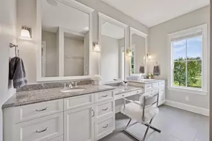 749 Fairway Dr, Medina, MN 55340 - Photo 25