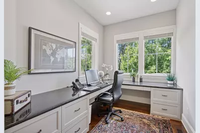 749 Fairway Drive, Medina, MN 55340 - Photo 27