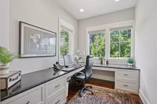 749 Fairway Dr, Medina, MN 55340 - Photo 27