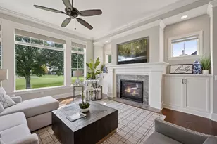 749 Fairway Dr, Medina, MN 55340 - Photo 19