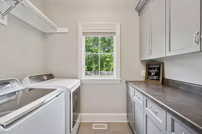 749 Fairway Drive, Medina, MN 55340 - Photo 29