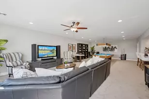 749 Fairway Dr, Medina, MN 55340 - Photo 31