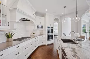 749 Fairway Dr, Medina, MN 55340 - Photo 11