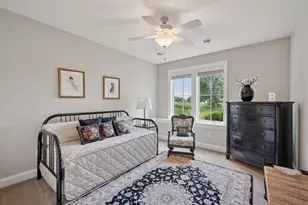 749 Fairway Dr, Medina, MN 55340 - Photo 41