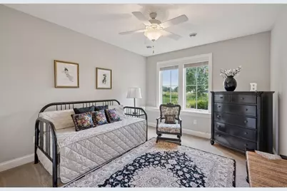 749 Fairway Drive, Medina, MN 55340 - Photo 41