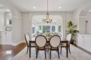 749 Fairway Dr, Medina, MN 55340 - Photo 13