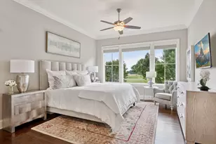 749 Fairway Dr, Medina, MN 55340 - Photo 23