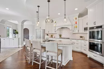 749 Fairway Drive, Medina, MN 55340 - Photo 9