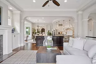 749 Fairway Dr, Medina, MN 55340 - Photo 21