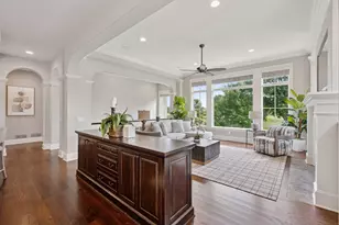 749 Fairway Dr, Medina, MN 55340 - Photo 17