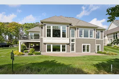 749 Fairway Drive, Medina, MN 55340 - Photo 45
