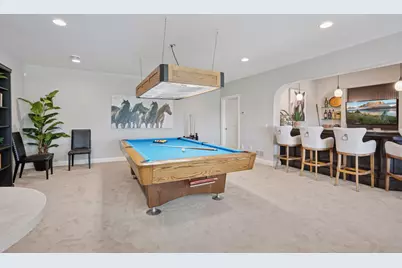 749 Fairway Drive, Medina, MN 55340 - Photo 35