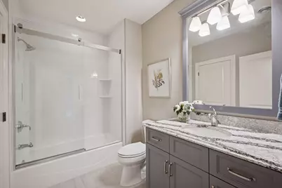 749 Fairway Drive, Medina, MN 55340 - Photo 43