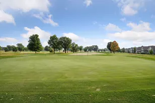 749 Fairway Dr, Medina, MN 55340 - Photo 53