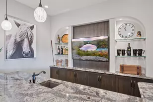 749 Fairway Dr, Medina, MN 55340 - Photo 39