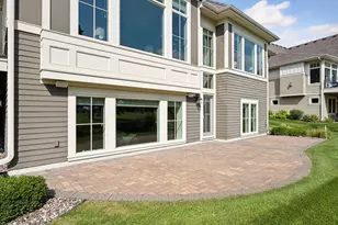 749 Fairway Dr, Medina, MN 55340 - Photo 49