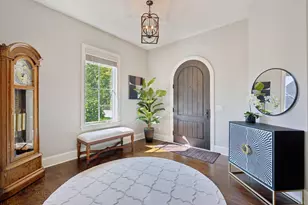 749 Fairway Dr, Medina, MN 55340 - Photo 5