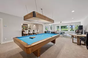 749 Fairway Dr, Medina, MN 55340 - Photo 37