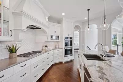 749 Fairway Drive, Medina, MN 55340 - Photo 11