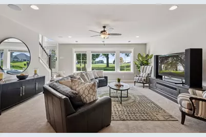 749 Fairway Drive, Medina, MN 55340 - Photo 33