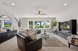 749 Fairway Dr, Medina, MN 55340 - Photo 33