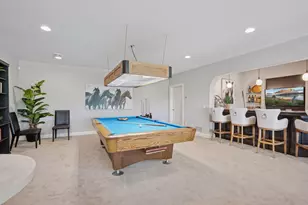 749 Fairway Dr, Medina, MN 55340 - Photo 35