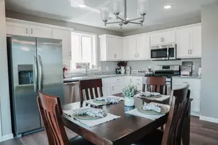 2454 Greenbriar Ln, Buffalo, MN 55313 - Photo 1