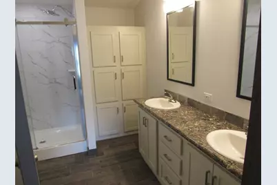 825 Folz Boulevard, Moose Lake, MN 55767 - Photo 13