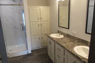 825 Folz Blvd, Moose Lake, MN 55767 - Photo 13