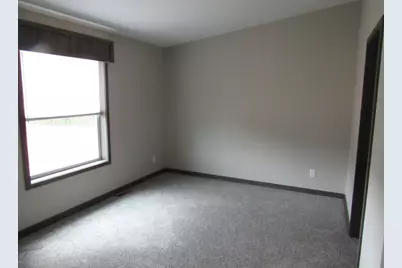 825 Folz Boulevard, Moose Lake, MN 55767 - Photo 11