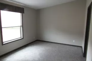 825 Folz Blvd, Moose Lake, MN 55767 - Photo 11