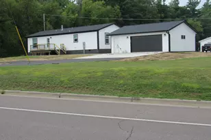 825 Folz Blvd, Moose Lake, MN 55767 - Photo 1