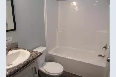 825 Folz Boulevard, Moose Lake, MN 55767 - Photo 41