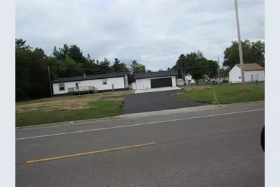 825 Folz Boulevard, Moose Lake, MN 55767 - Photo 61