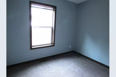 825 Folz Boulevard, Moose Lake, MN 55767 - Photo 17