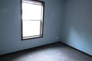 825 Folz Blvd, Moose Lake, MN 55767 - Photo 17