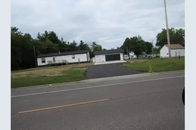 825 Folz Boulevard, Moose Lake, MN 55767 - Photo 31