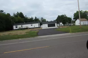 825 Folz Blvd, Moose Lake, MN 55767 - Photo 31