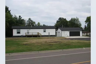 825 Folz Boulevard, Moose Lake, MN 55767 - Photo 33