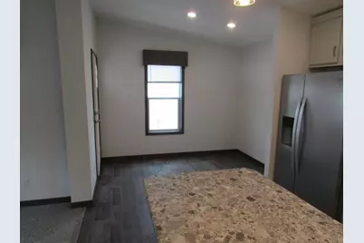 825 Folz Boulevard, Moose Lake, MN 55767 - Photo 5