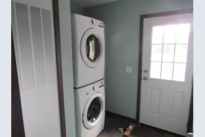 825 Folz Boulevard, Moose Lake, MN 55767 - Photo 21