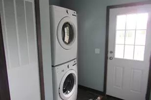 825 Folz Blvd, Moose Lake, MN 55767 - Photo 21