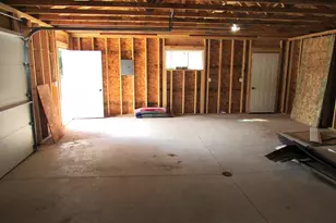 825 Folz Blvd, Moose Lake, MN 55767 - Photo 29