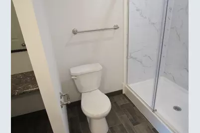 825 Folz Boulevard, Moose Lake, MN 55767 - Photo 15