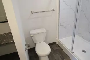 825 Folz Blvd, Moose Lake, MN 55767 - Photo 15