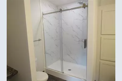 825 Folz Boulevard, Moose Lake, MN 55767 - Photo 45