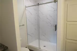 825 Folz Blvd, Moose Lake, MN 55767 - Photo 45