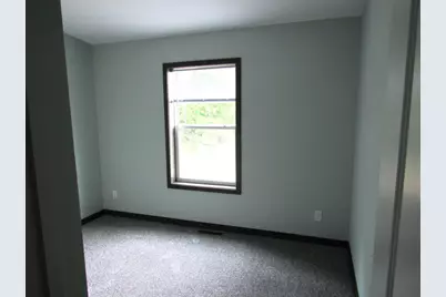 825 Folz Boulevard, Moose Lake, MN 55767 - Photo 19