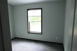 825 Folz Blvd, Moose Lake, MN 55767 - Photo 19